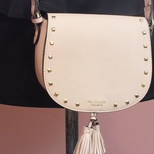 NWOT Victoria Secret purse